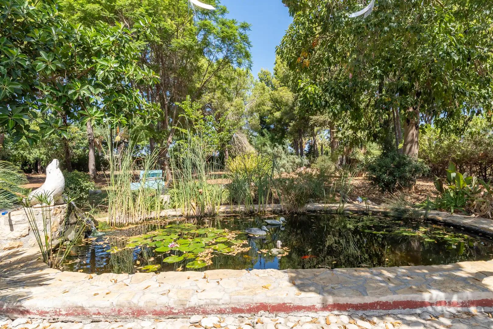Country house for sale in La Pedrera - Vessanes, imagen 50