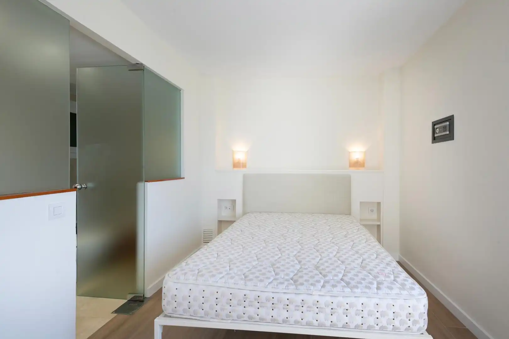 Wohnung mit Terrasse zur Miete in Carrer Carrer Bufera, imagen 27