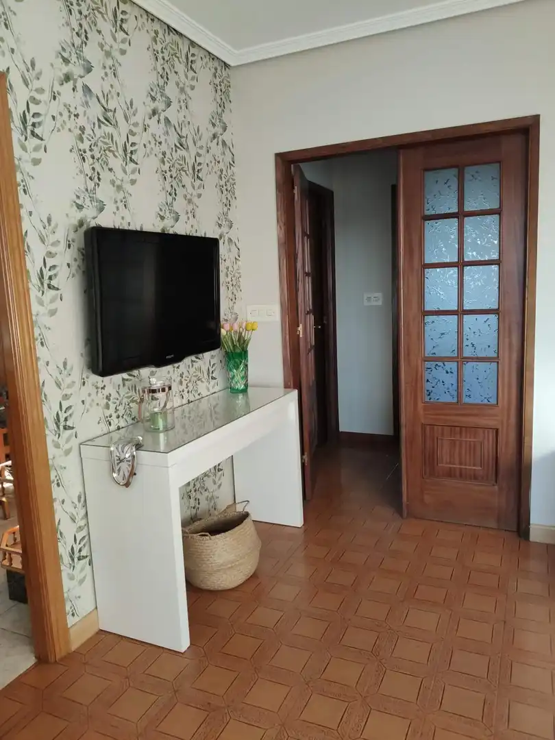 Xalet amb jardí en venda a Lugar CUIÑA-TREMOEDO, imagen 40