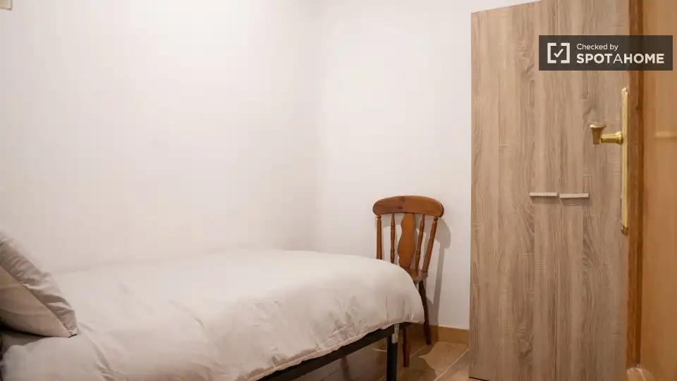 Piso en alquiler en Centro, imagen 7