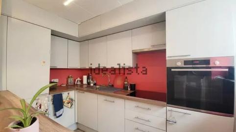 Photo 2 of House or chalet for sale in Carrer Sant Antoni, Bellreguard, Valencia