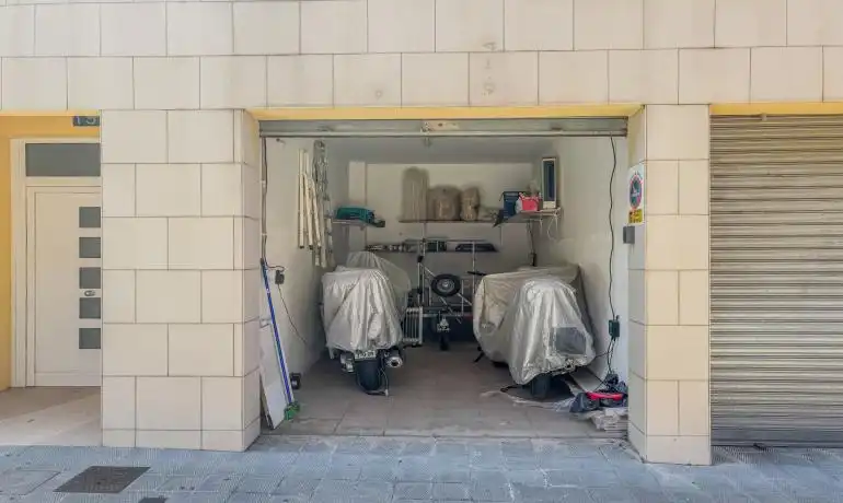 Individual en venda a Carrer de Benet Falp i Matas
