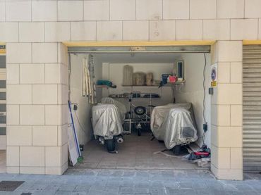Individuel à vendre à Carrer de Benet Falp i Matas