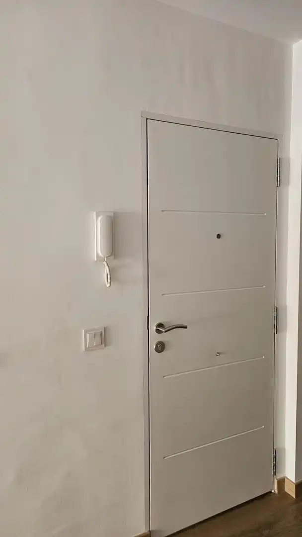 Habitación de Planta baja en venta en Puerto Real