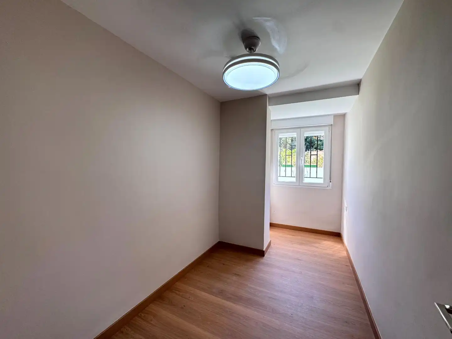 Habitación de Piso en venta en Centre - Zona Alta  