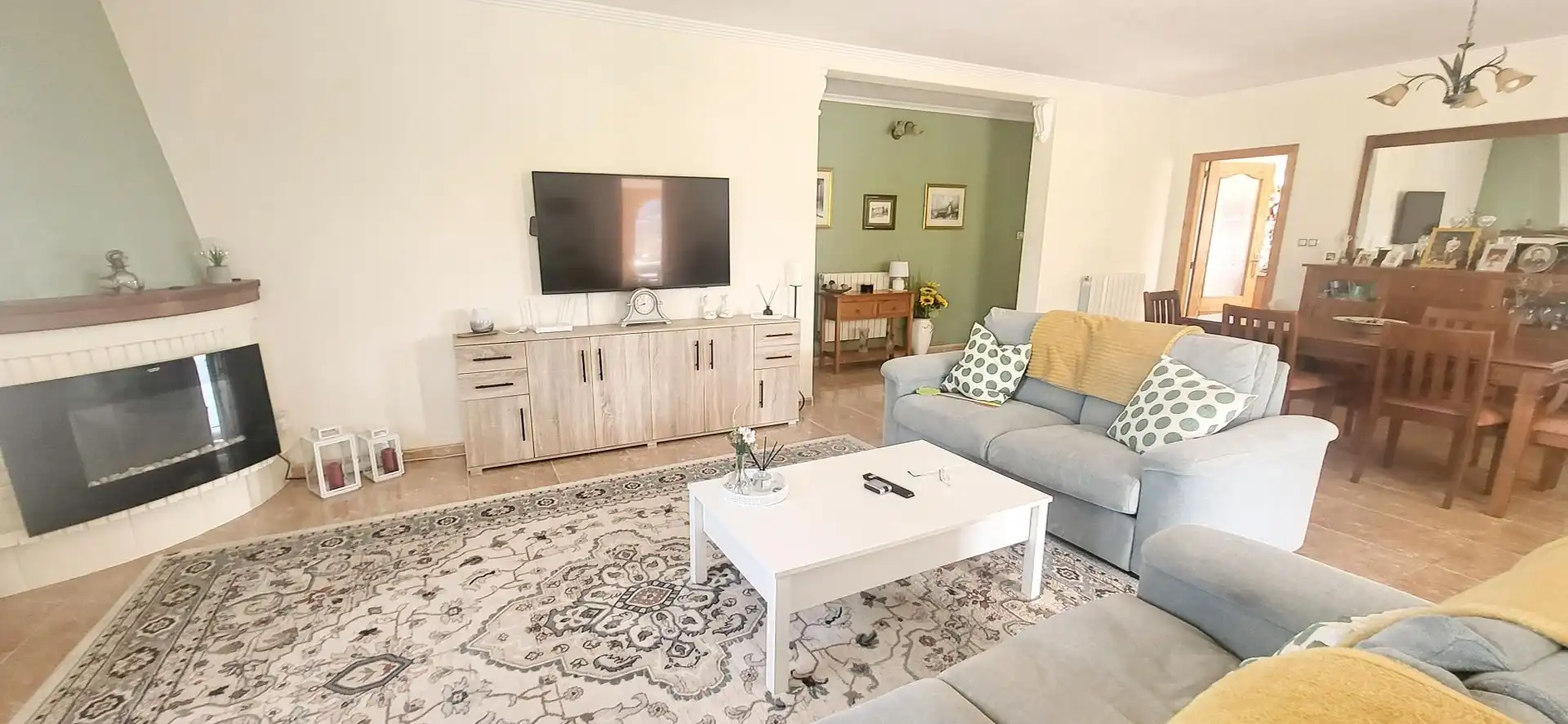 House for sale in La Romana, imagen 26