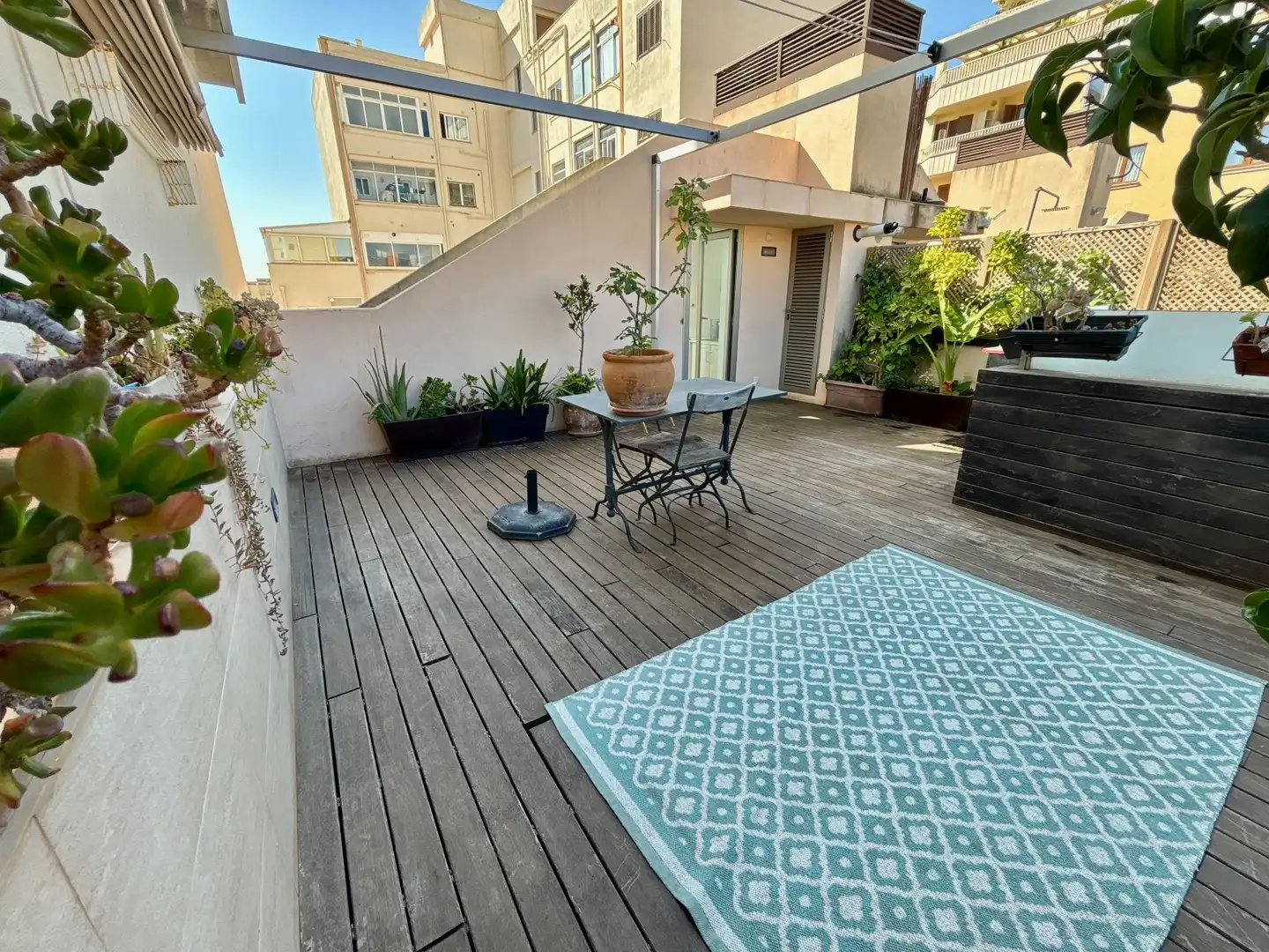 Detached homes for sale in Son Espanyolet