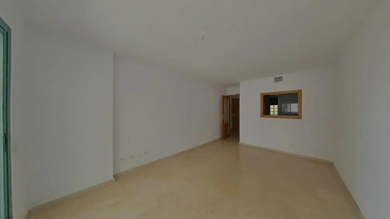 Flat with pool for sale in C/ Terral          -  Conjunto Residencial Atrium Beach  -, imagen 4