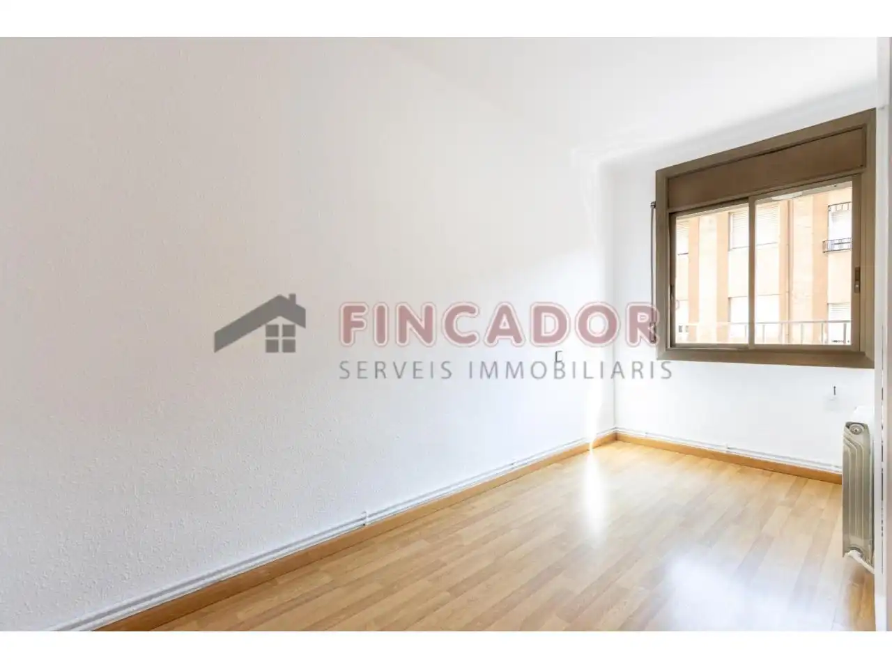 Wohnung mit Aufzug zum Verkauf in Via Aurèlia, imagen 22