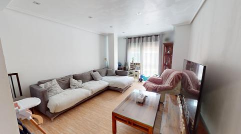 Foto 2 de Piso en venta en Carrer José Navarro Orts, Carrús Oeste, Elche / Elx