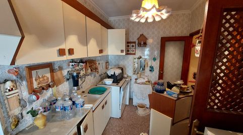Photo 5 of Flat for sale in Ondara, Alicante