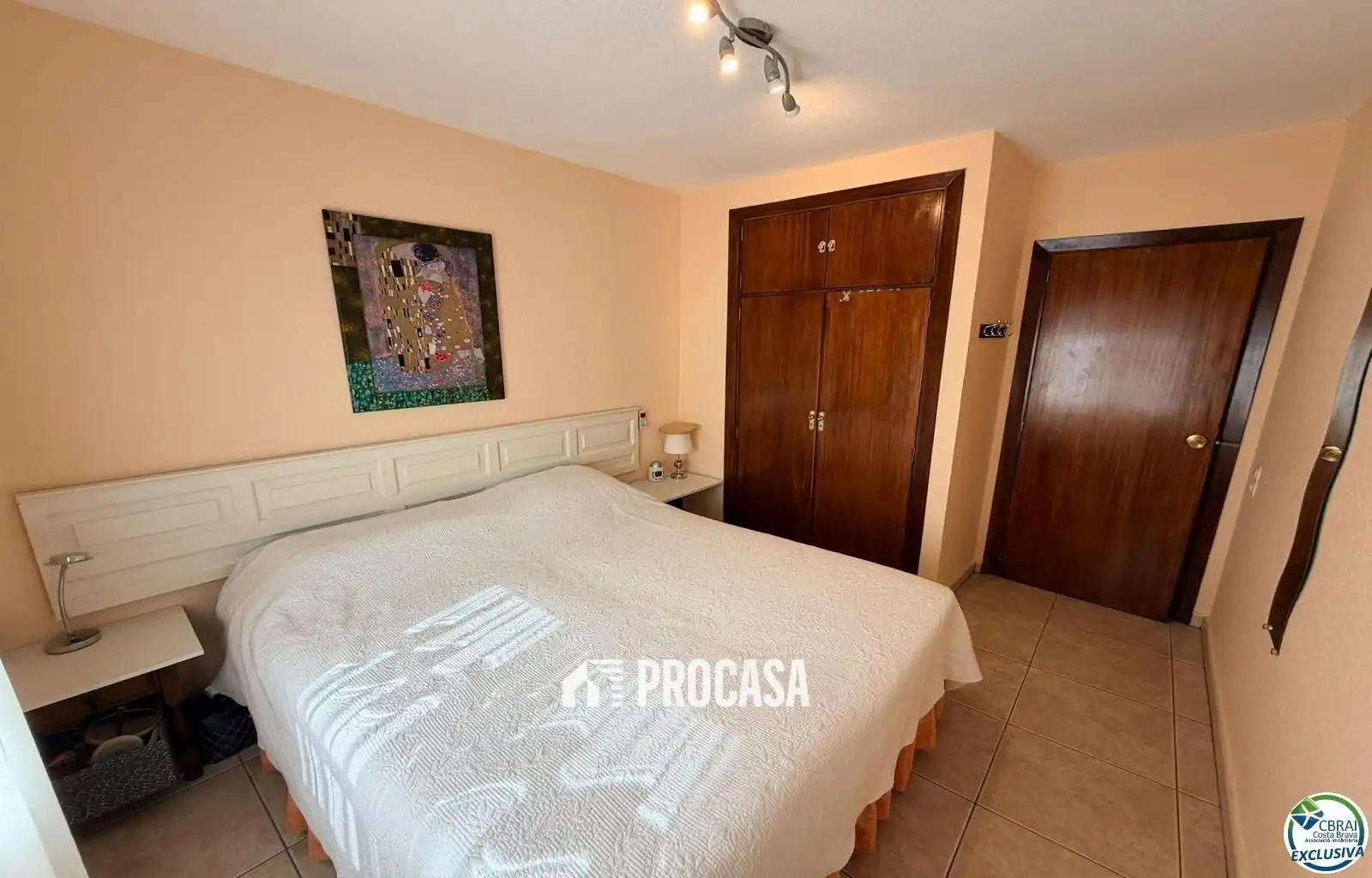 Piso con piscina en venta en GOLA DE L ÉSTANY, imagen 17