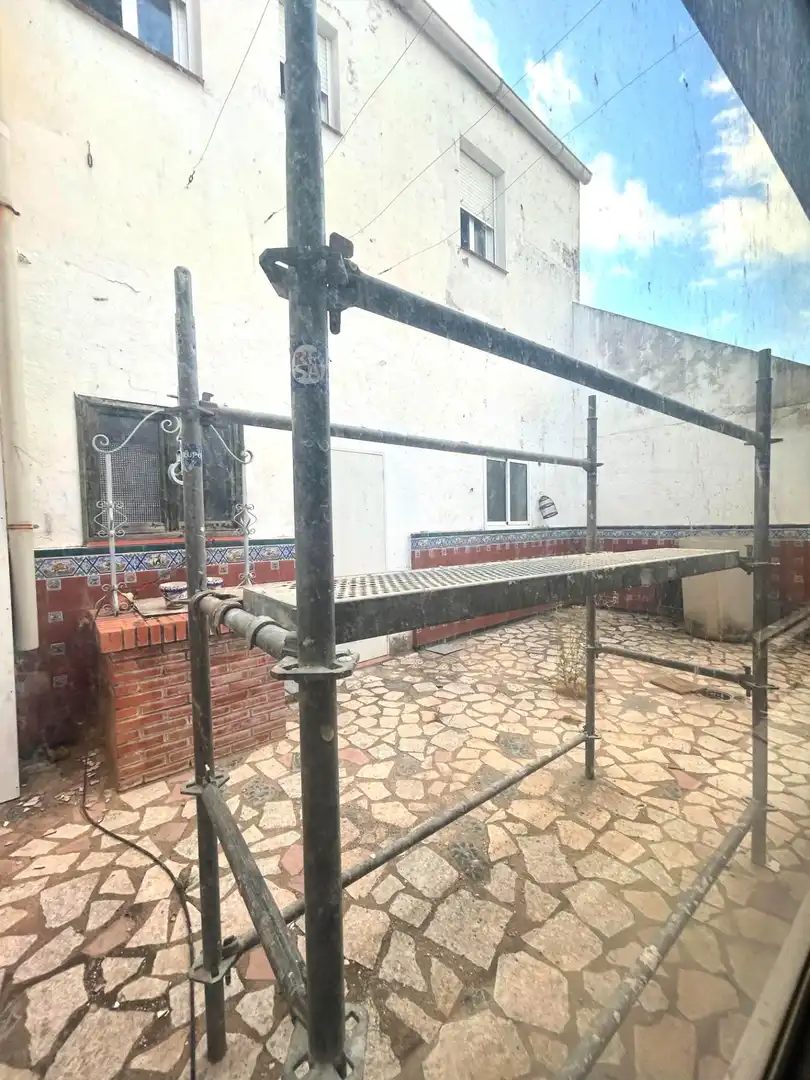 House for sale in Gerena, imagen 13