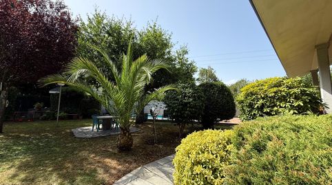 Foto 5 de Casa o chalet en venta en Venda (a)-san Martiño, 71, O Pereiro de Aguiar , Ourense