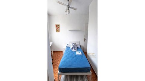 Foto 5 de Dúplex en venta en La Ñora, Murcia Capital