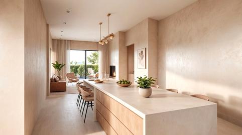 Foto 2 de Pis en venda a Carrer de Gènova, 2, Llatí, Barcelona