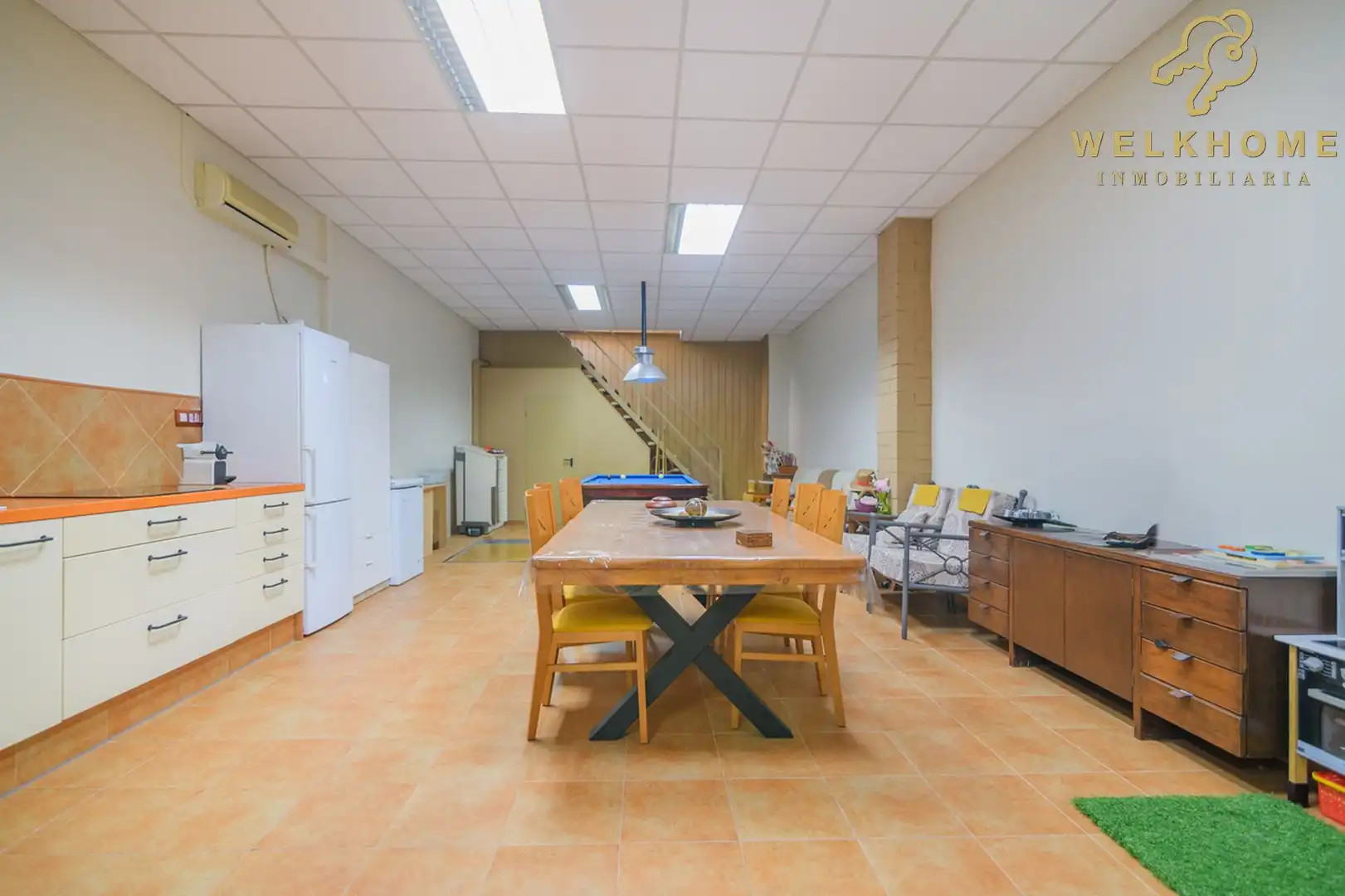 Casa en venda a sant joan, imagen 67