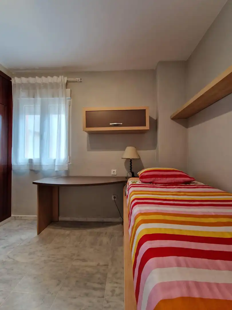 Flat with terrace for sale in Casines, imagen 32