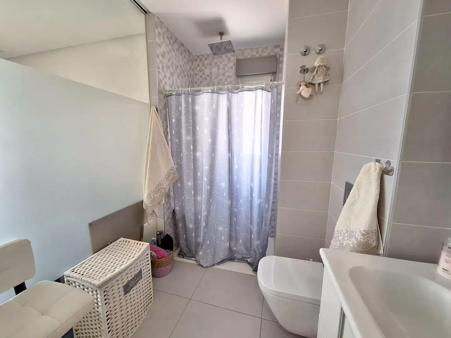 Appartement compact à vendre à Orihuela Costa, imagen 17