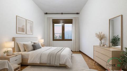 Photo 4 of Flat for sale in Gijón - Calle Campo Sagrado, 35, Ceares, Gijón