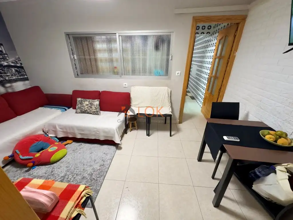 Sala d'estar de Casa o xalet en venda en Vélez-Málaga amb Terrassa