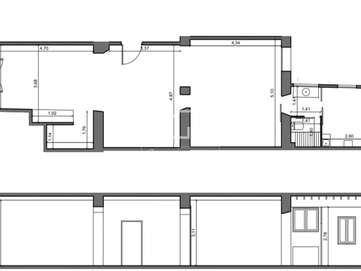 Wohnung zum Verkauf in Centre, imagen 25