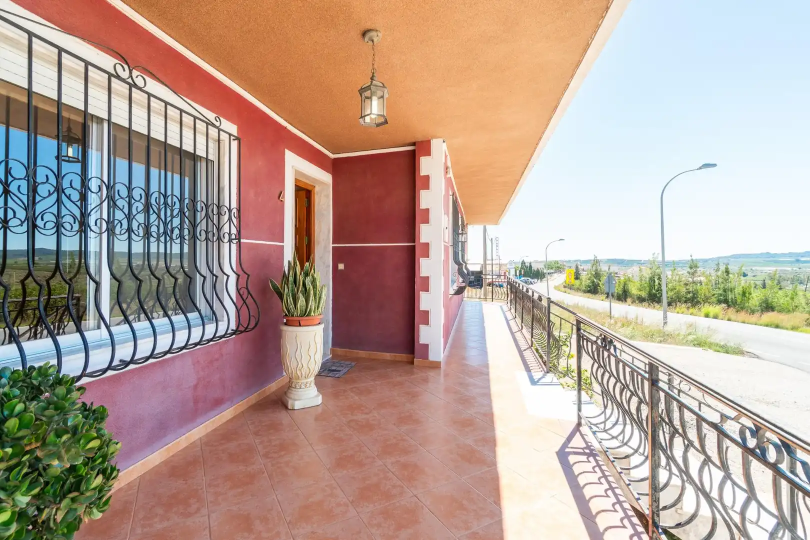 Haus zum Verkauf in Desamparados - Hurchillo - Torremendo, imagen 5