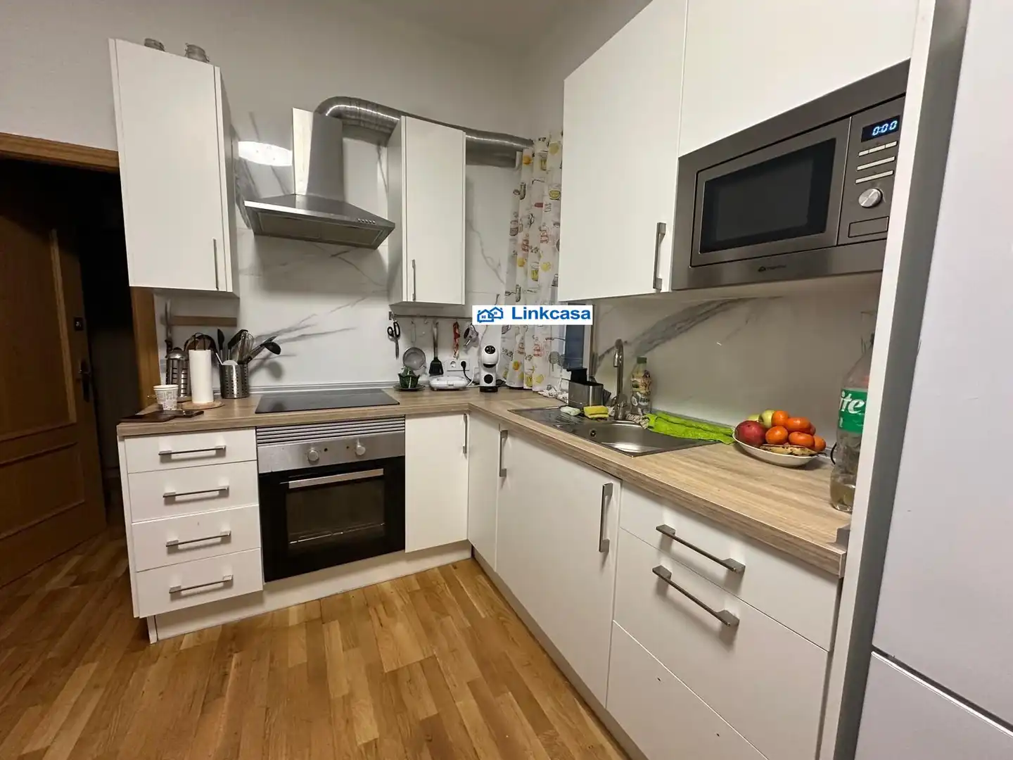 Piso en venta en EMPERATRIZ ISABEL, San Isidro