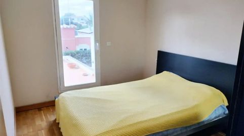 Foto 3 de Pis en venda a Avinguda Cala en Brut, 77, Cala en Blanes, Ciutadella de Menorca