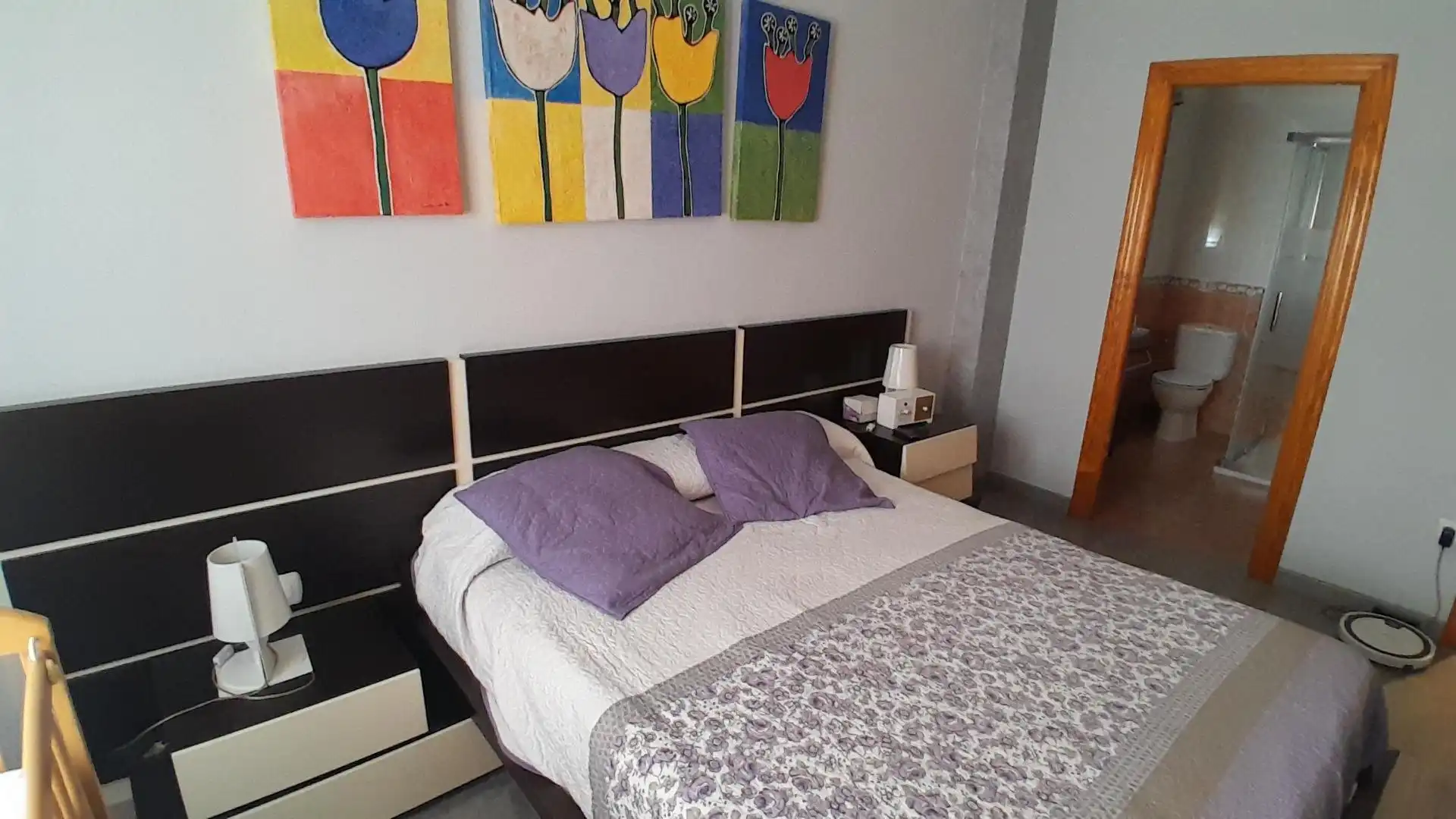 Appartamento con terrazza in vendita a Yecla, imagen 17