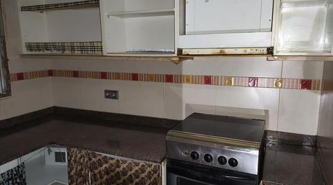 Foto 3 de Dúplex en venta en Transversal, Torrent d'en Pere Parres, Barcelona