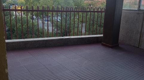 Photo 3 of Flat for sale in Vía Univérsitas, La Bozada – Parque Delicias,  Zaragoza Capital