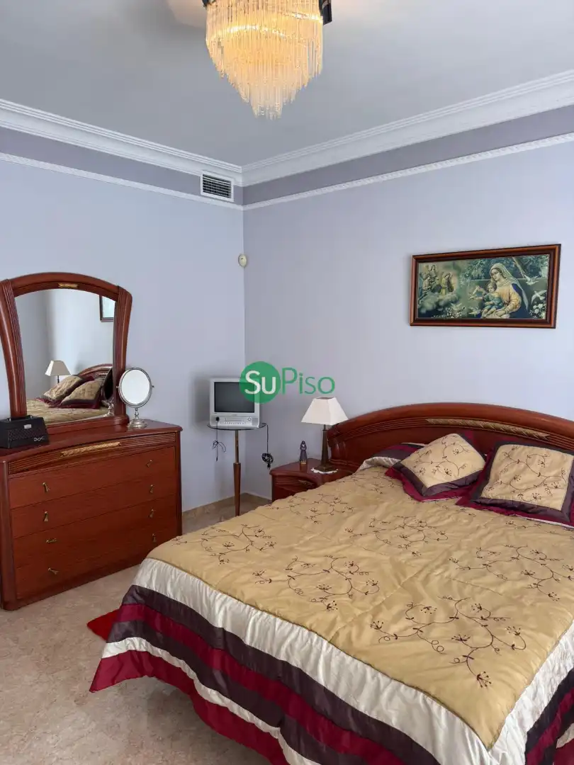 Casa o xalet en venda a Calle Laurel, 30, Borox