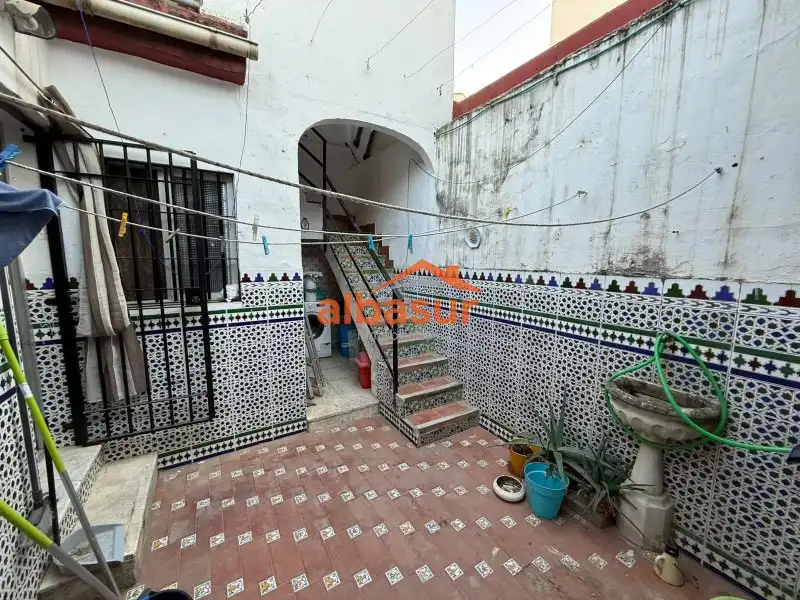 Casa en venda a Calle Secunda Romana, imagen 13