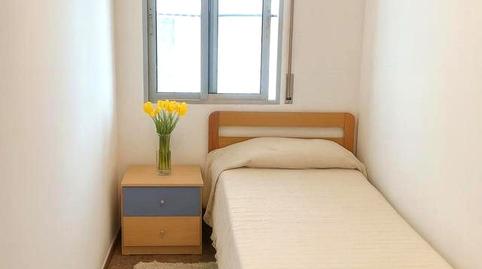 Photo 5 of Flat for sale in Carrer Constitució, L'Ametlla de Mar pueblo, L'Ametlla de Mar