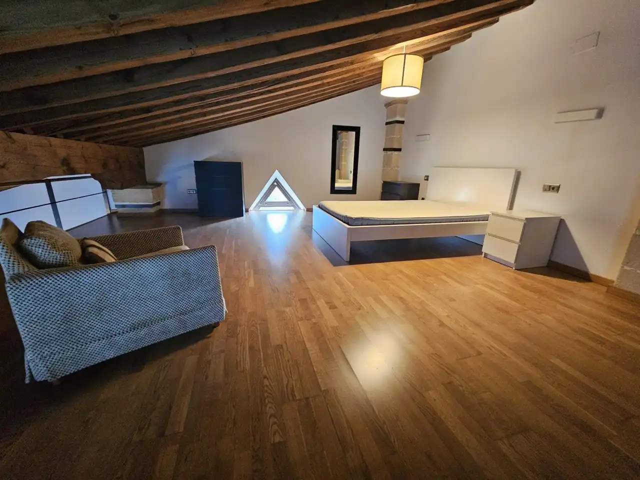 Duplexes for sale in Jerez de la Frontera  with Parquet flooring and Community pool