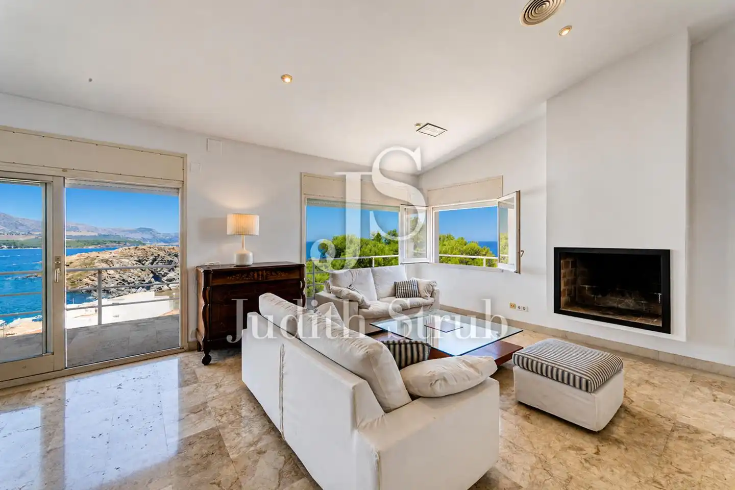 Maison avec jardin à vendre à calle Garraf 11, imagen 28
