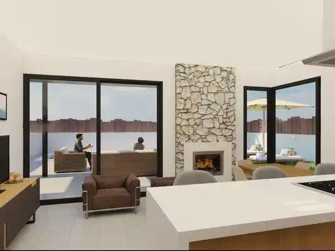 Detached house with pool for sale in Los Balcones - Los Altos, imagen 2