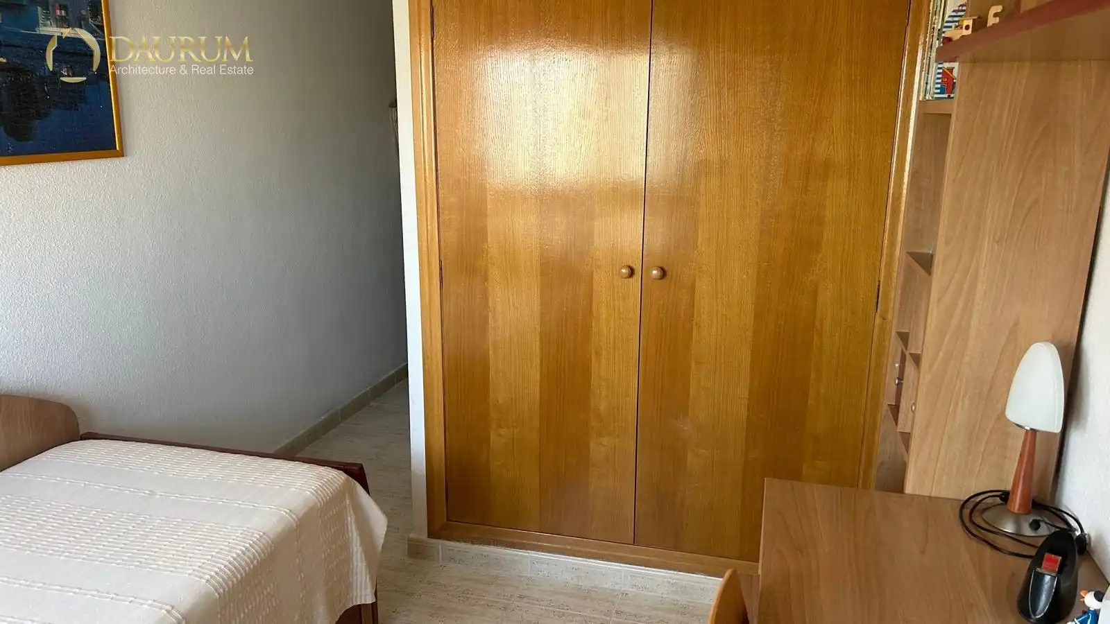 Appartement compact avec piscine à vendre à CALLE MÚSICO JOSÉ MIRA FIGUEROA, imagen 11