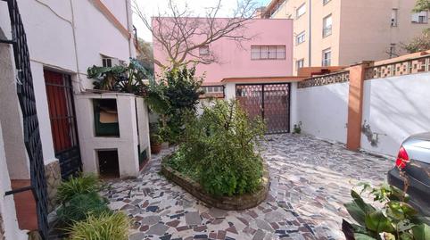 Photo 2 of House or chalet for sale in Paseo Marítimo - San José - La Laguna, Cádiz