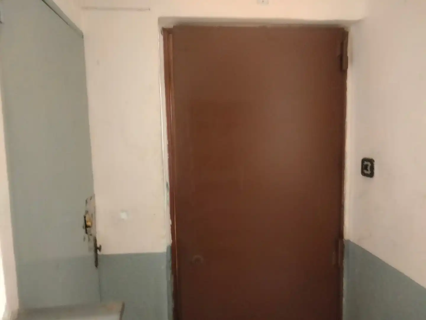 Wohnung zum Verkauf in Madrid