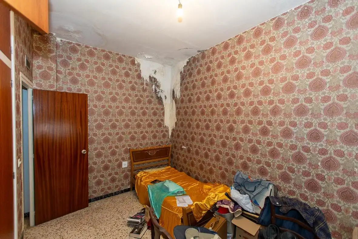 Casa con terraza en venta en Alcanar, imagen 12