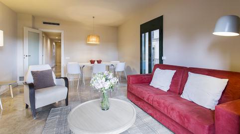 Photo 5 of Flat to rent in Barri Gòtic, Barcelona