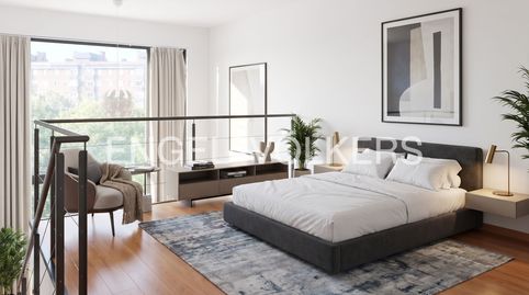 Photo 4 of Lofts for sale in Vega de la Moraleja, San Sebastián de los Reyes