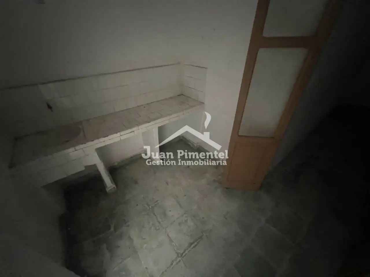 Haus zum Verkauf in Calle Pozo de los Palos 40, imagen 17