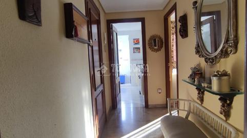 Foto 5 de Pis en venda a Sector Sur,  Córdoba Capital