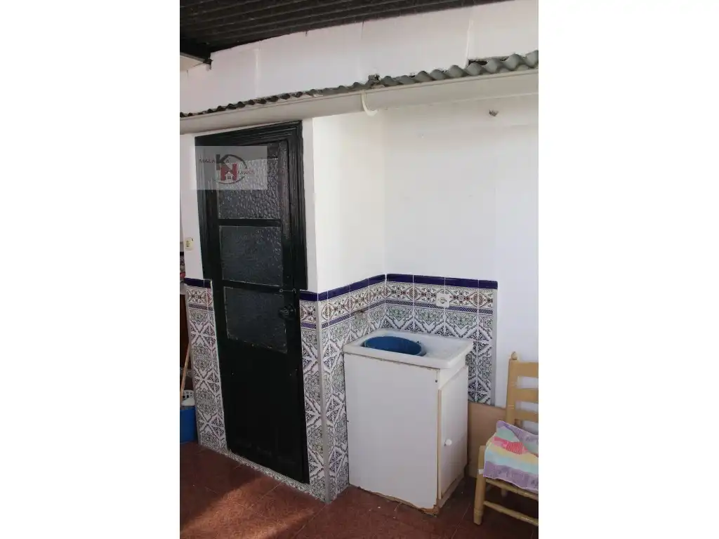 Maison à vendre à Álora, imagen 19