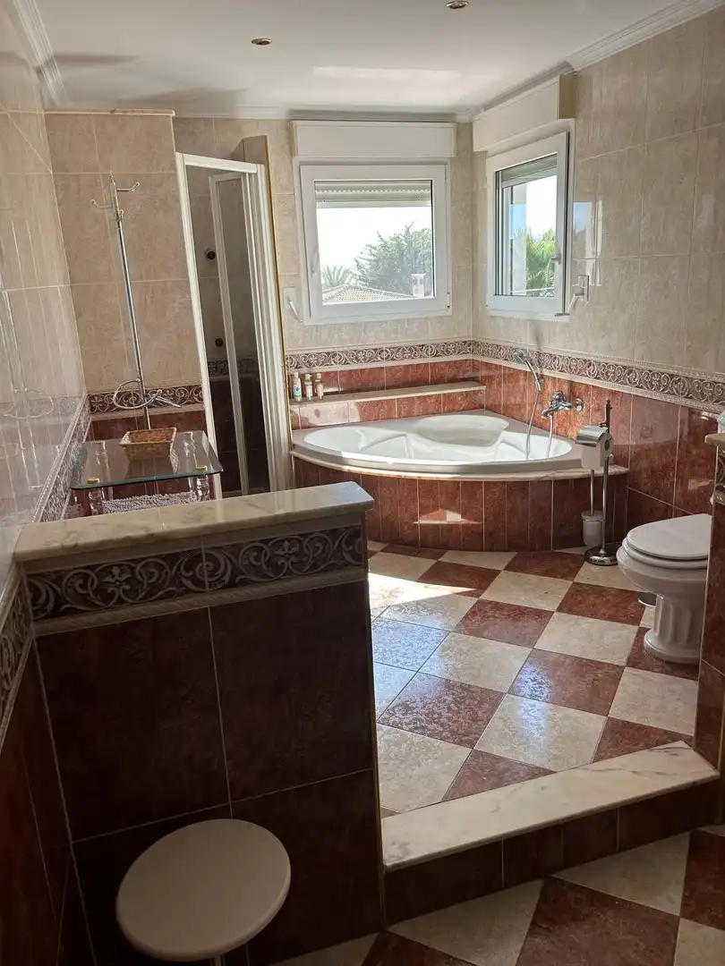 Villa avec piscine à vendre à Urbanizaciones, imagen 20