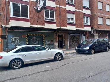 Appartement à vendre à Flores de Sil - La Placa