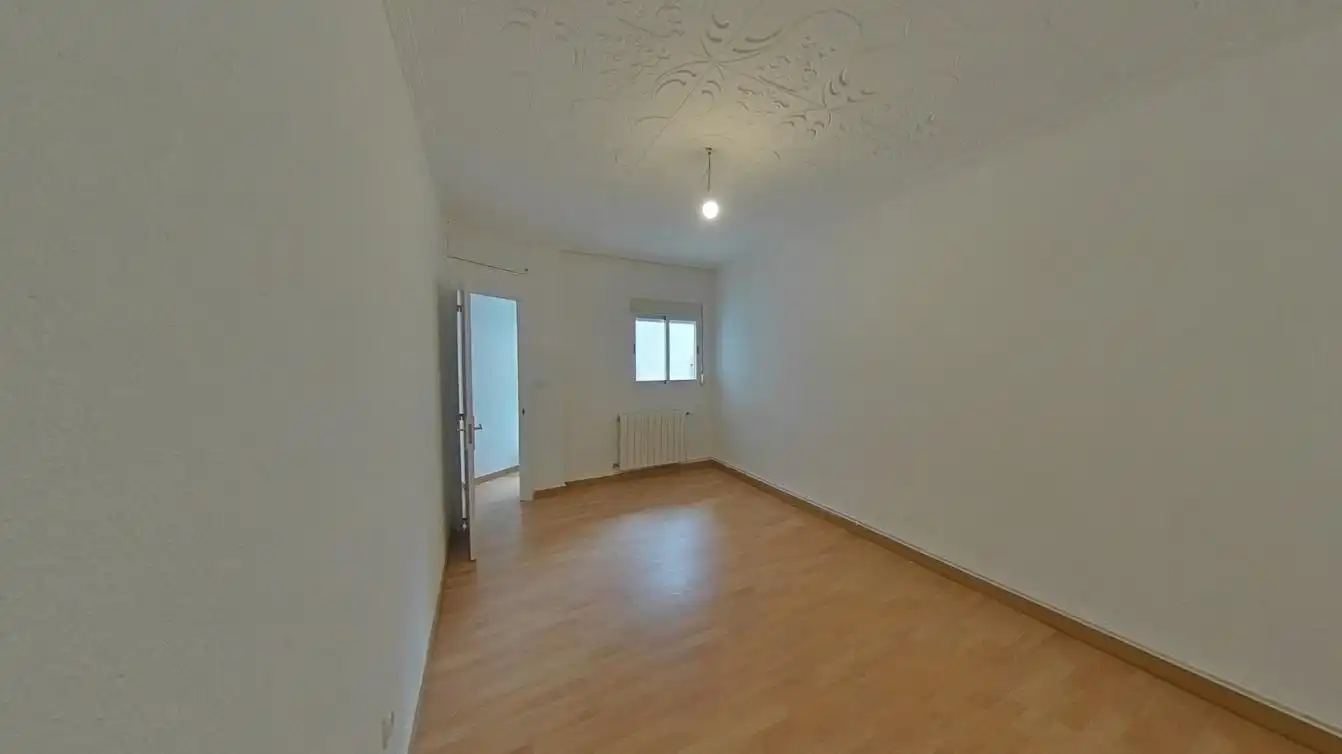 Habitación de Piso en venta en San Sebastián de los Reyes
